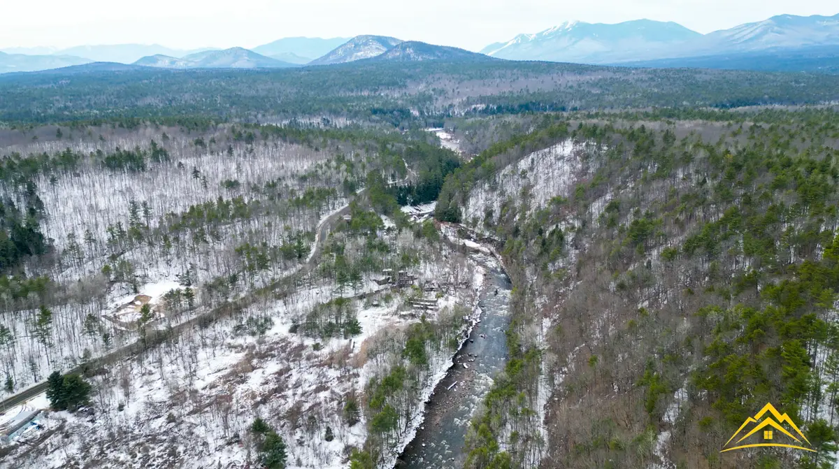 0 Ausable Drive, Au Sable Forks, NY 12912 - #1