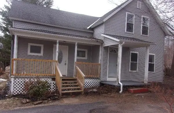 5 Thornton Drive, Dannemora, NY 12929 - #1