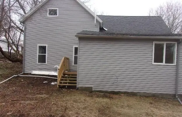 5 Thornton Drive, Dannemora, NY 12929 - #3