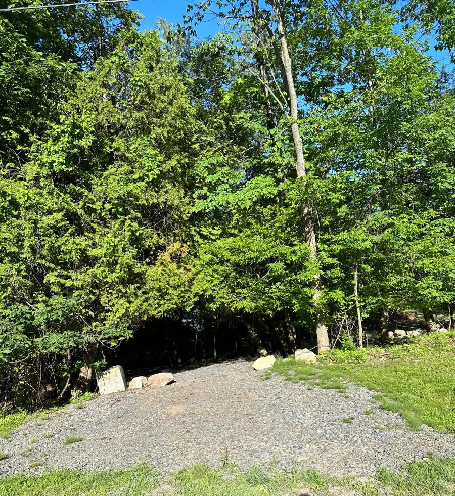 0 Trembleau Road, Keeseville, NY 12944 - #3