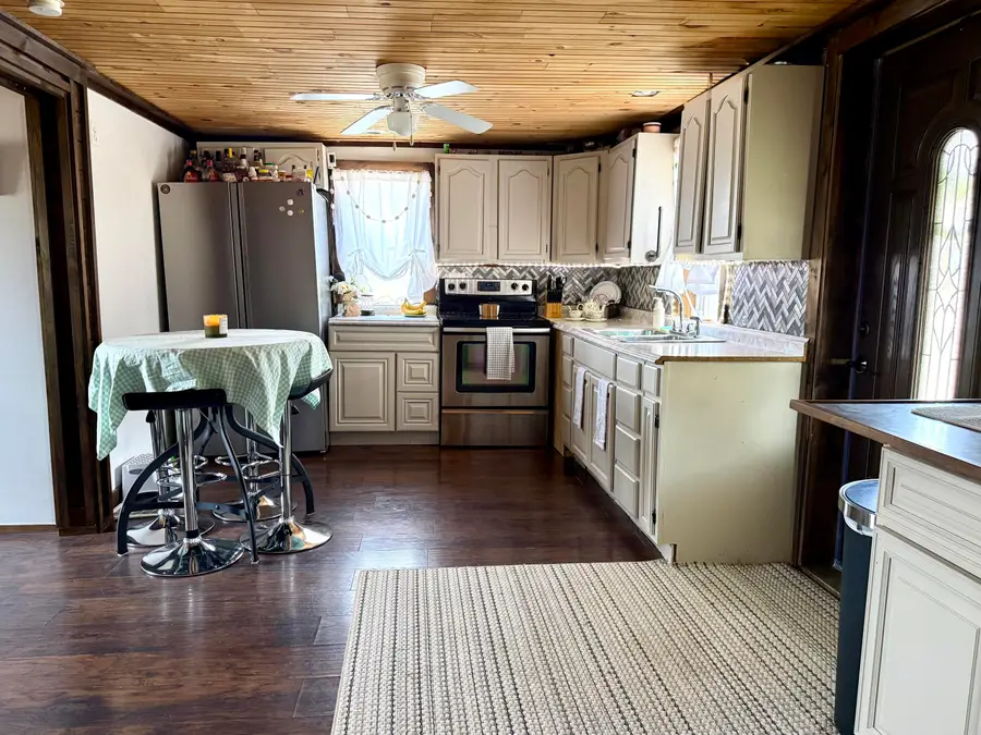 255 Flat Rock Road, Malone, NY 12953 - #2