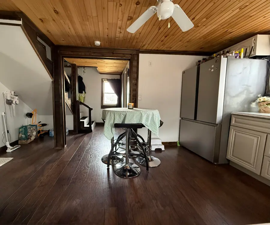 255 Flat Rock Road, Malone, NY 12953 - #3