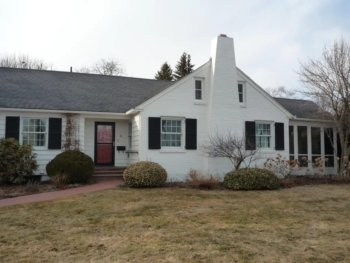 31 Cumberland Avenue, Plattsburgh, NY 12901 - #1