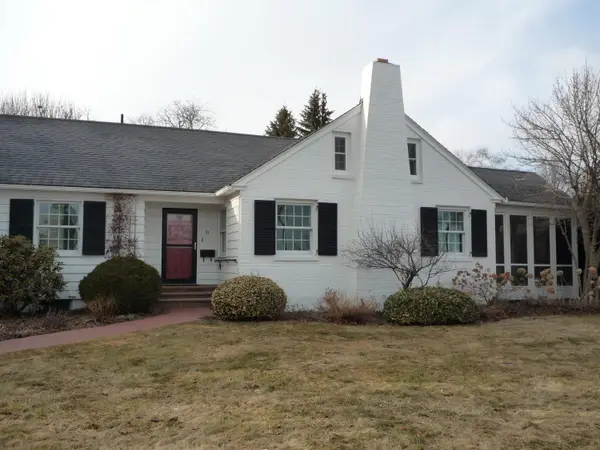 31 Cumberland Avenue, Plattsburgh, NY 12901