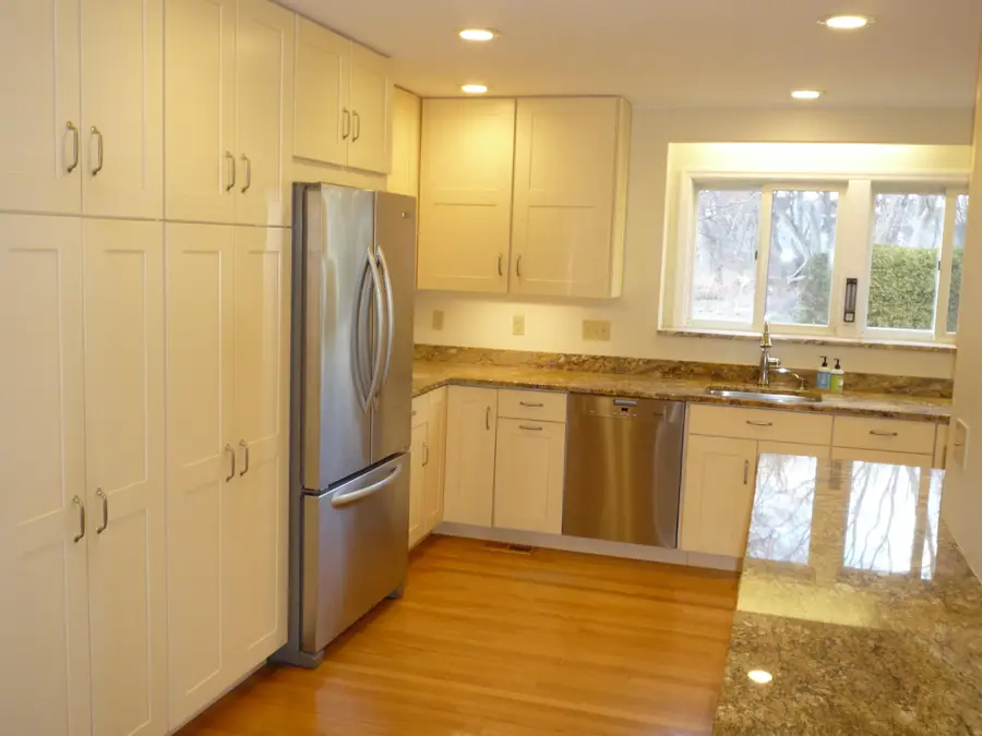 31 Cumberland Avenue, Plattsburgh, NY 12901 - #2