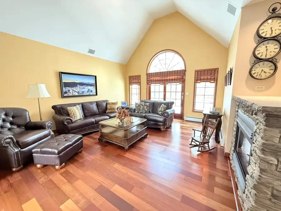 30 Pine Ridge Drive, Morrisonville, NY 12962 - #2