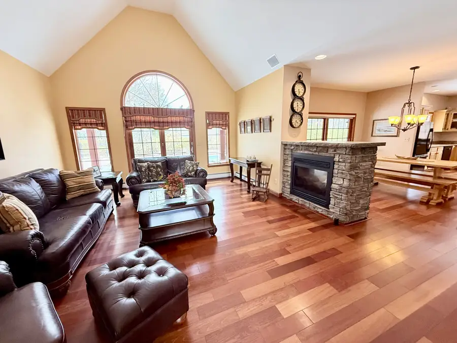 30 Pine Ridge Drive, Morrisonville, NY 12962 - #3