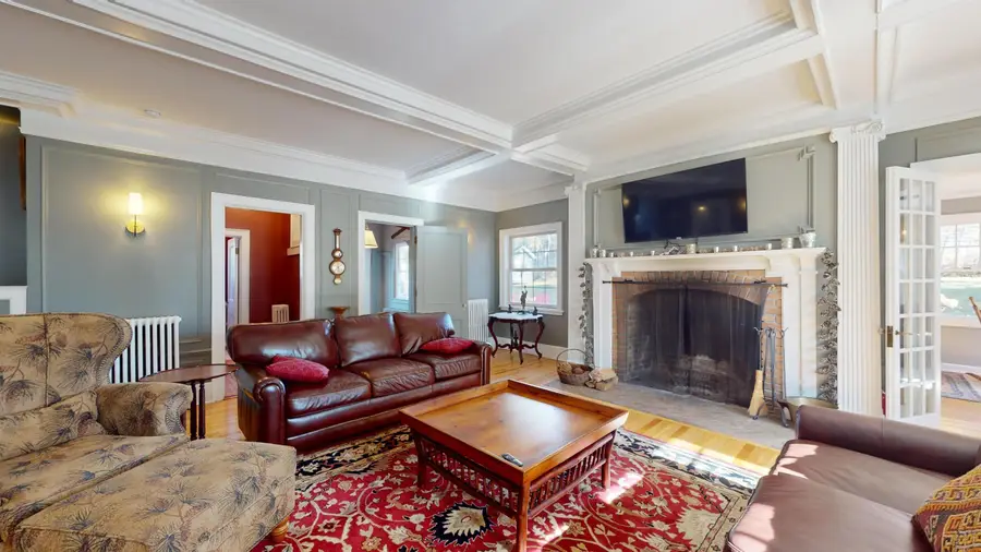 2315 Saranac Avenue, Lake Placid, NY 12946 - #3