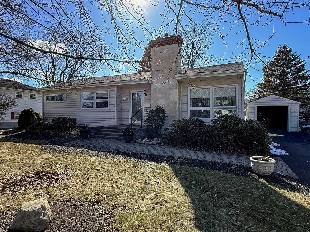 6 Olivetti Place, Plattsburgh, NY 12901 - #1