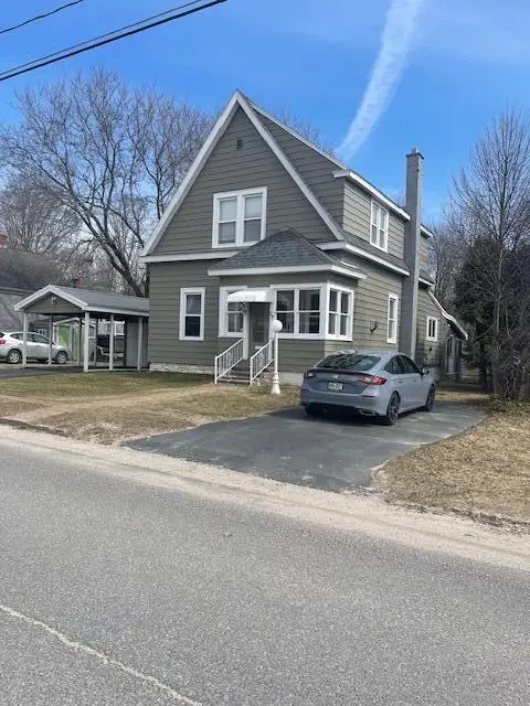 29 Beman Street, Malone, NY 12953 - #2