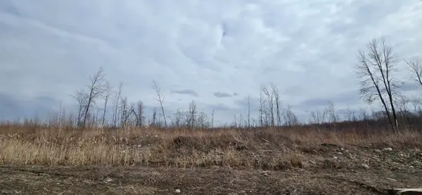 0 Constable Burke Townline Road, Burke, NY 12917