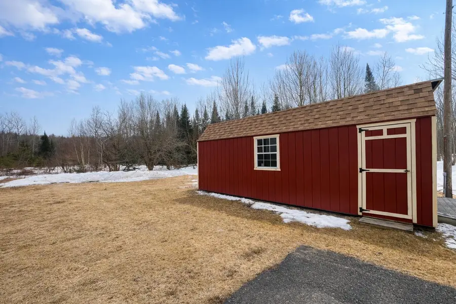 51 Wilfred King Road, Ellenburg Depot, NY 12935 - #2
