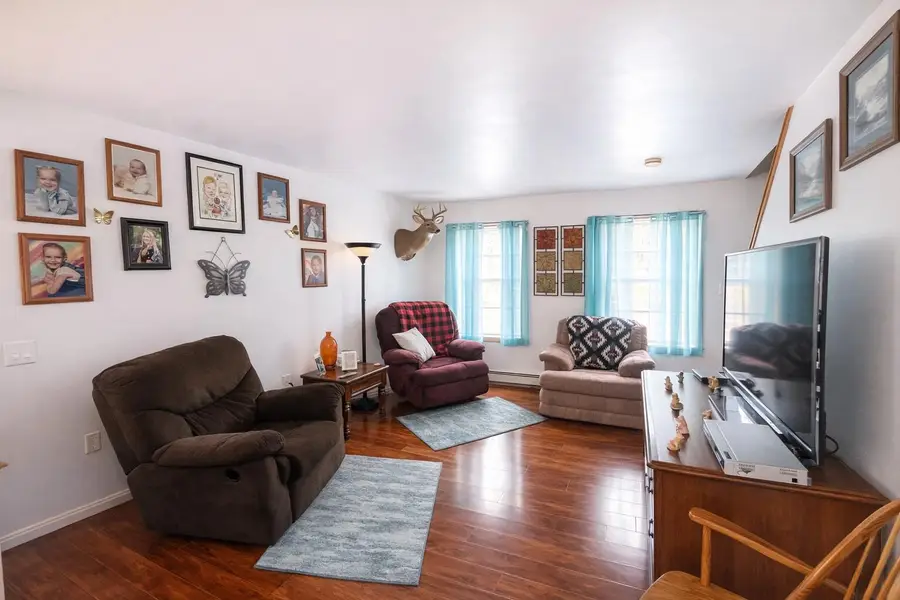 51 Wilfred King Road, Ellenburg Depot, NY 12935 - #3