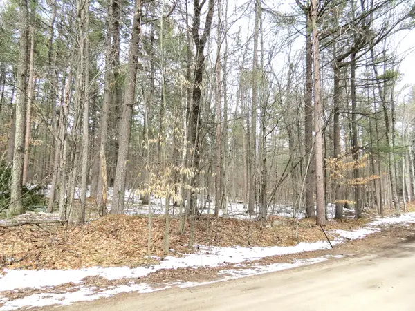 0 Dogwood Street, Jay, NY 12941