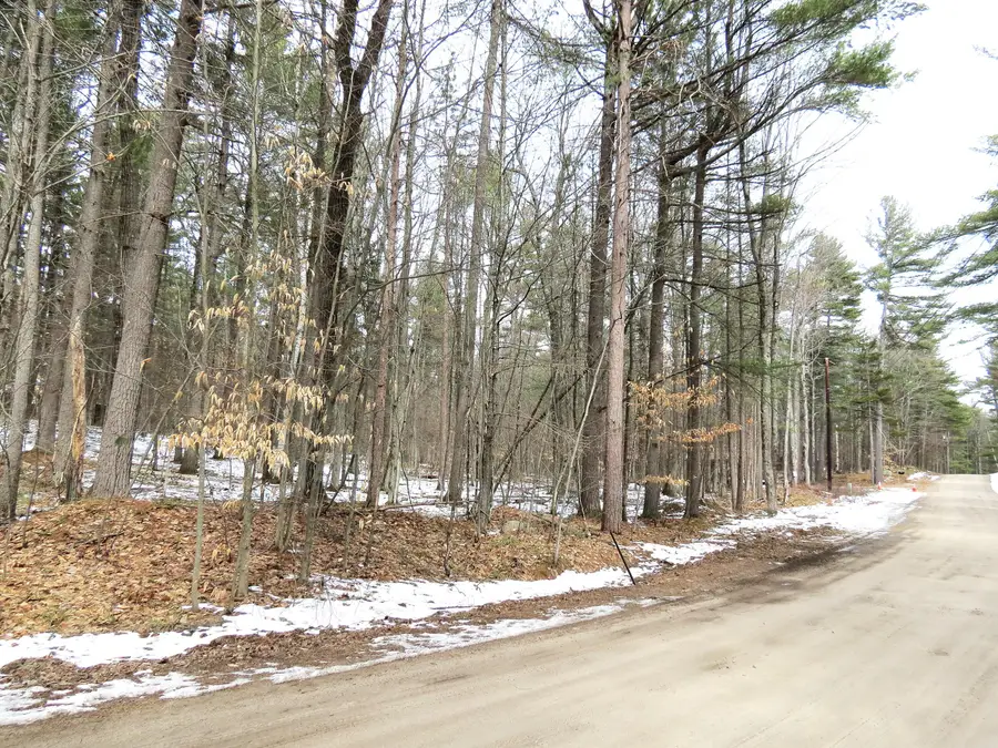 0 Dogwood Street, Jay, NY 12941 - #2