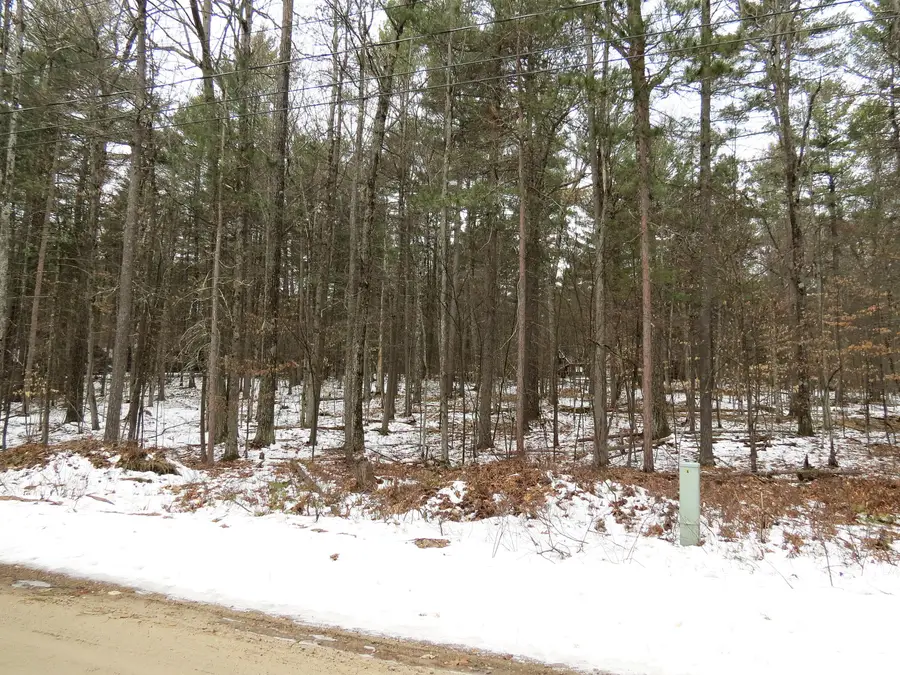 0 Dogwood Street, Jay, NY 12941 - #3