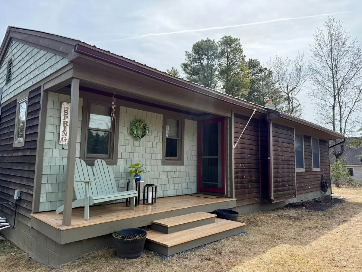 1348 Us Route 9, Keeseville, NY 12944 - #1