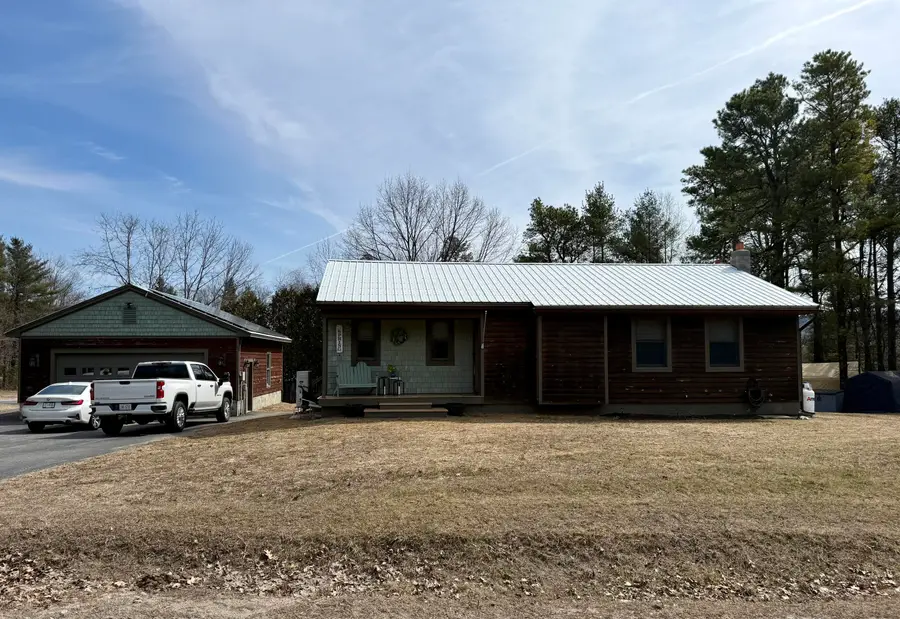 1348 Us Route 9, Keeseville, NY 12944 - #2