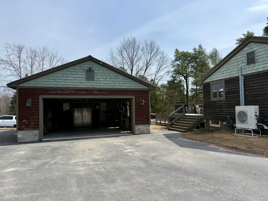 1348 Us Route 9, Keeseville, NY 12944 - #3