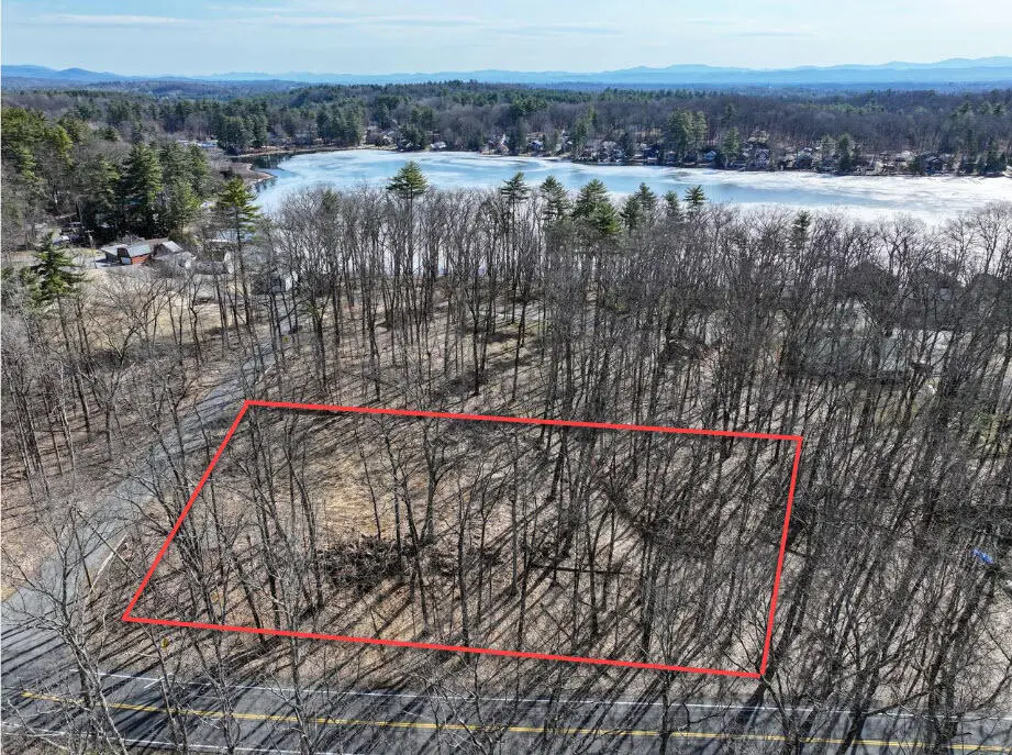 8 Nacy Road, Queensbury, NY 12804 - #1