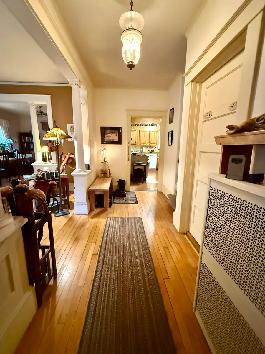 80 Constable Street, Malone, NY 12953 - #2