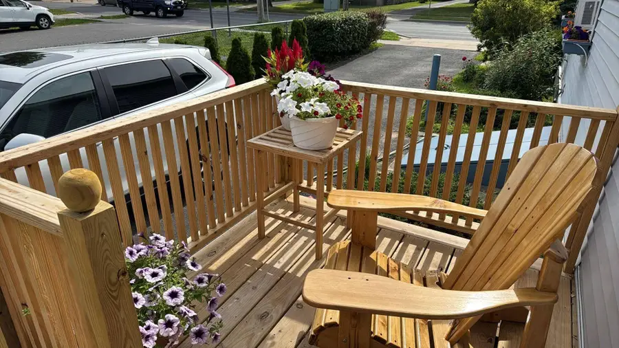 66 Oak Street, Plattsburgh, NY 12901 - #3