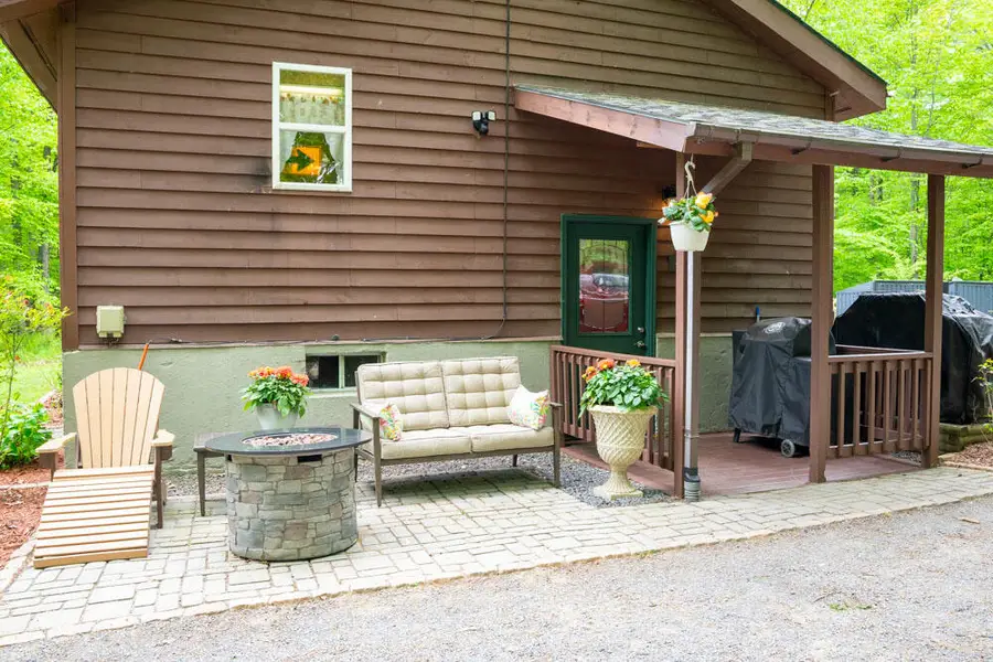 42 Oneida Lane, Jay, NY 12941 - #3