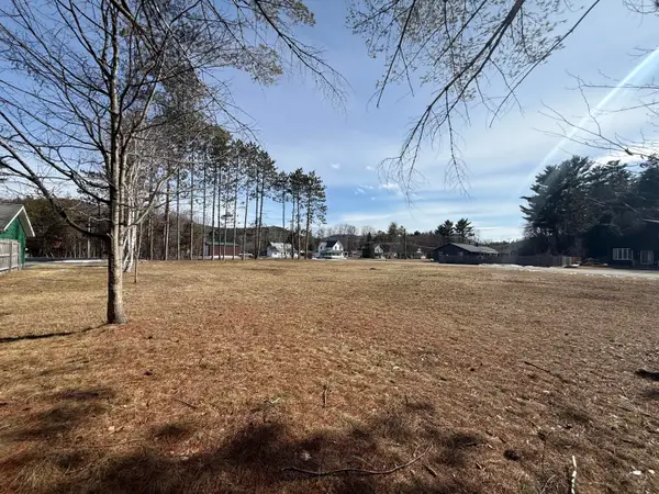 0 Us Route 9, Elizabethtown, NY 12932