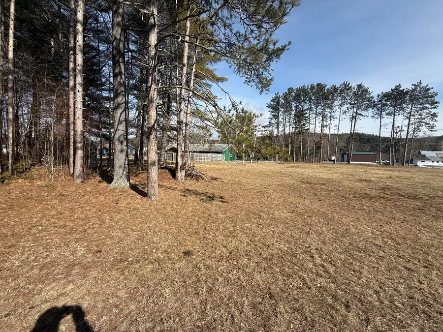 0 Us Route 9, Elizabethtown, NY 12932 - #2