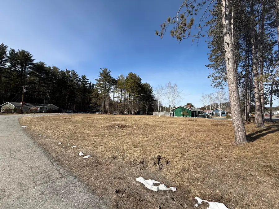 0 Us Route 9, Elizabethtown, NY 12932 - #3