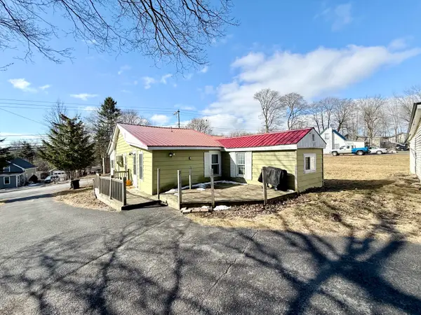 104 Wallace Hill Road, Plattsburgh, NY 12901