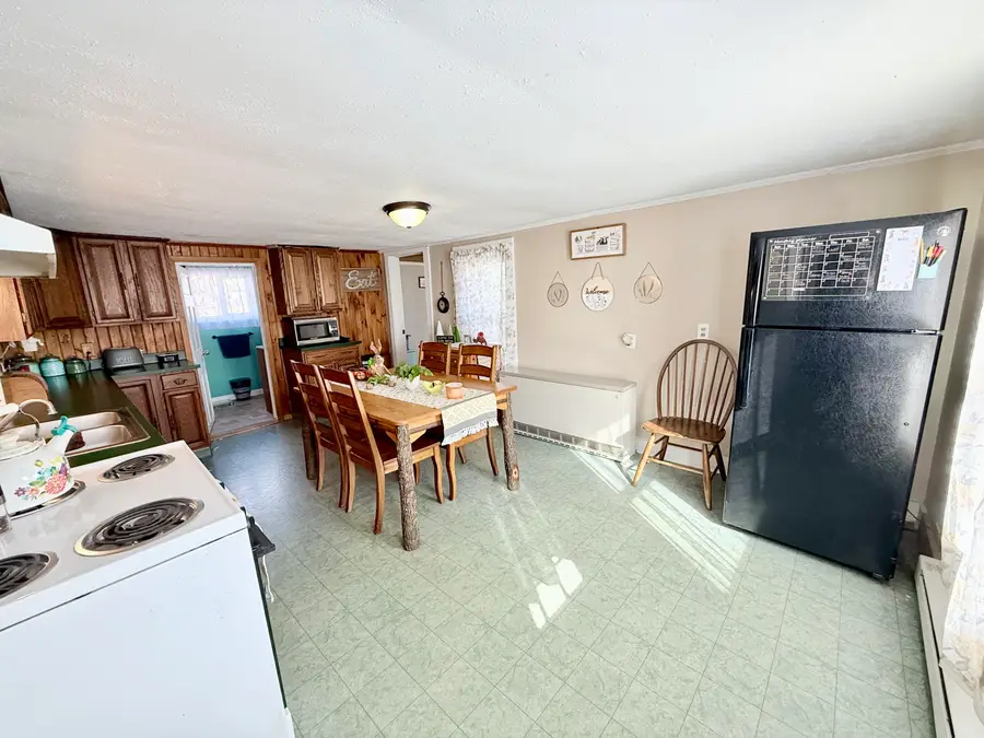 104 Wallace Hill Road, Plattsburgh, NY 12901 - #3