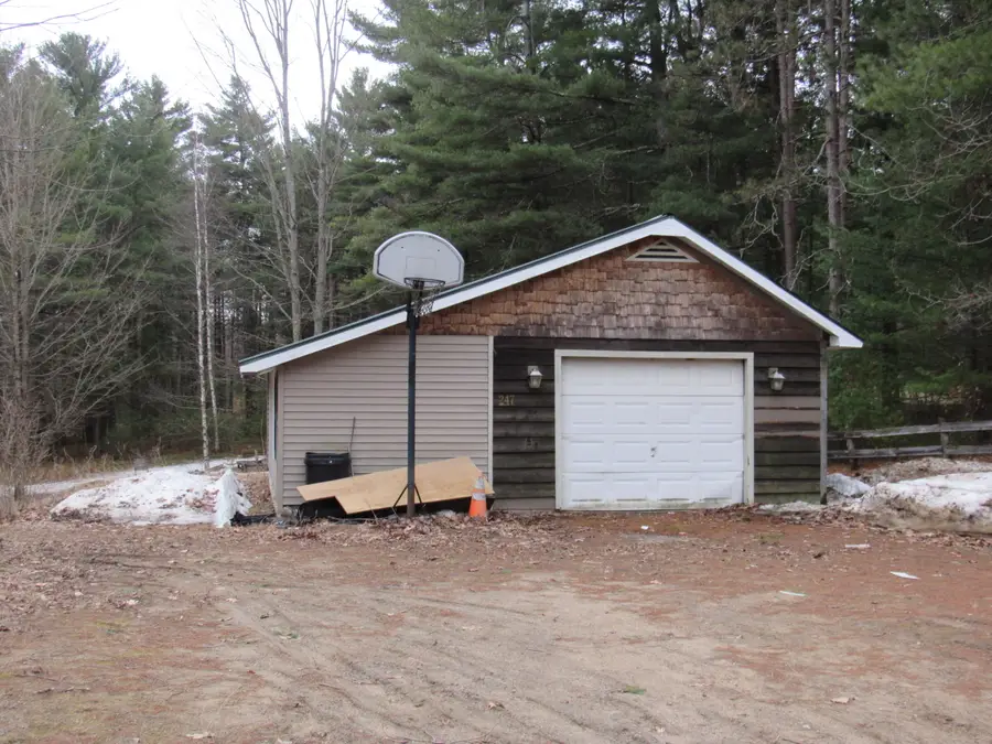 247 Turner Road, Morrisonville, NY 12962 - #3