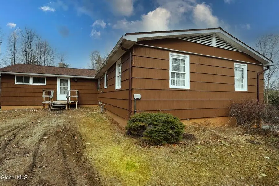 11 Continental Drive, Schroon Lake, NY 12870 - #3