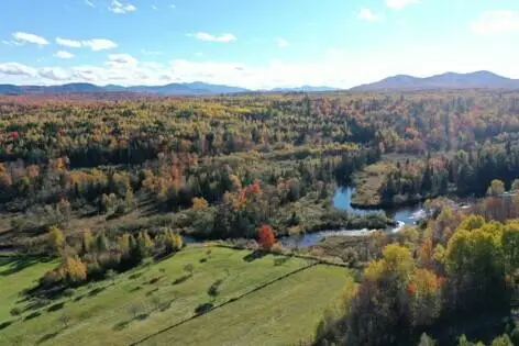 4951 Route 3, Saranac, NY 12981 - #3