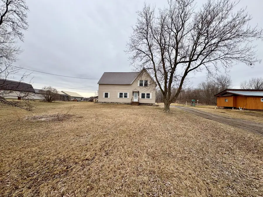 1678 State Route 95, Bombay, NY 12914 - #2