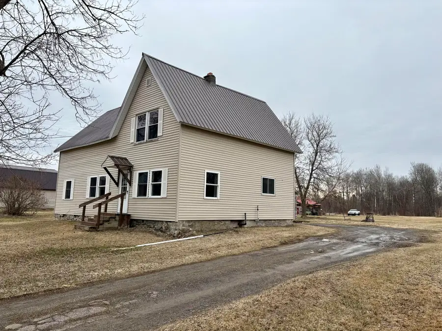 1678 State Route 95, Bombay, NY 12914 - #3