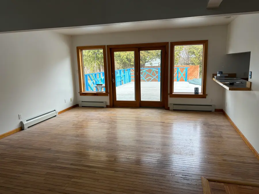 3 Laurel Court, Plattsburgh, NY 12901 - #2