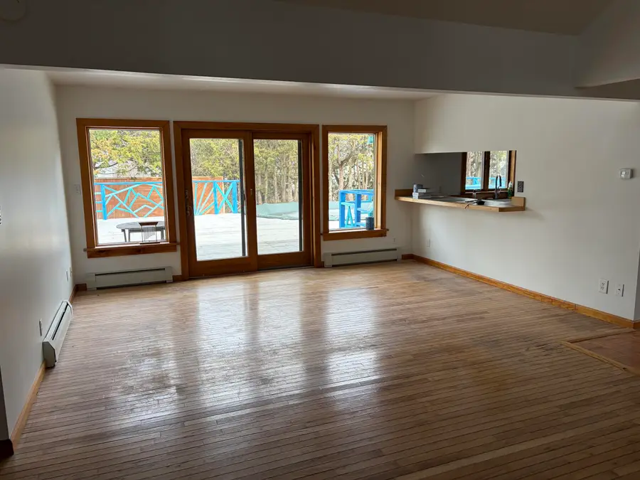 3 Laurel Court, Plattsburgh, NY 12901 - #3