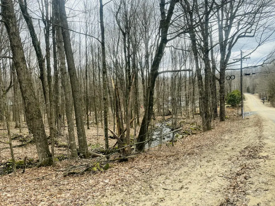 000 Sam Cook Road, Chateaugay, NY 12920 - #2