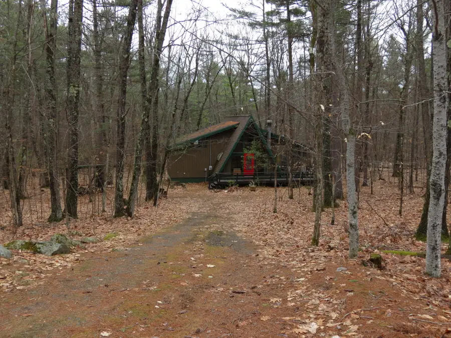 68 Cedar Street, Jay, NY 12941 - #2