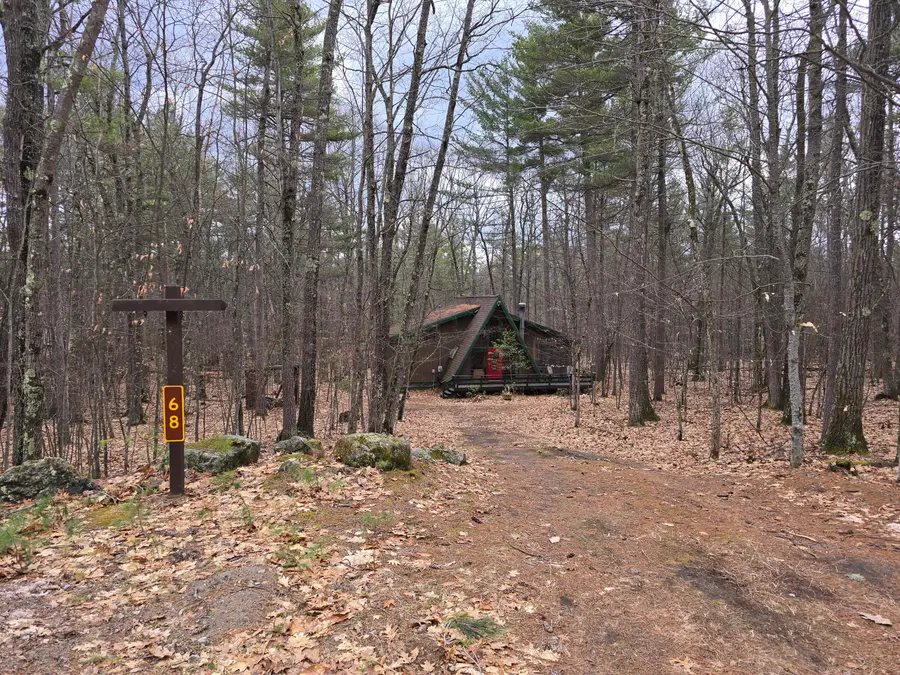 68 Cedar Street, Jay, NY 12941 - #3