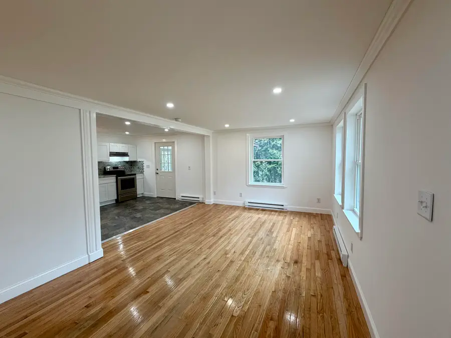 3697 Main Street, Willsboro, NY 12996 - #3