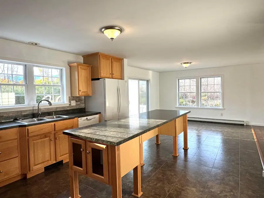 361 Cemetery Road, Plattsburgh, NY 12901 - #2