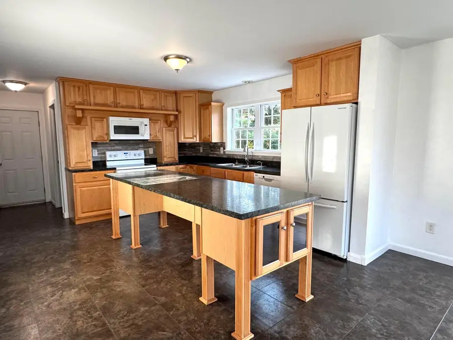 361 Cemetery Road, Plattsburgh, NY 12901 - #3