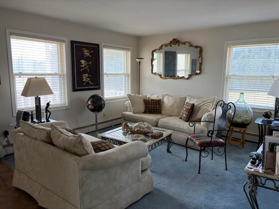 6 Haynes Terrace, Peru, NY 12972 - #2