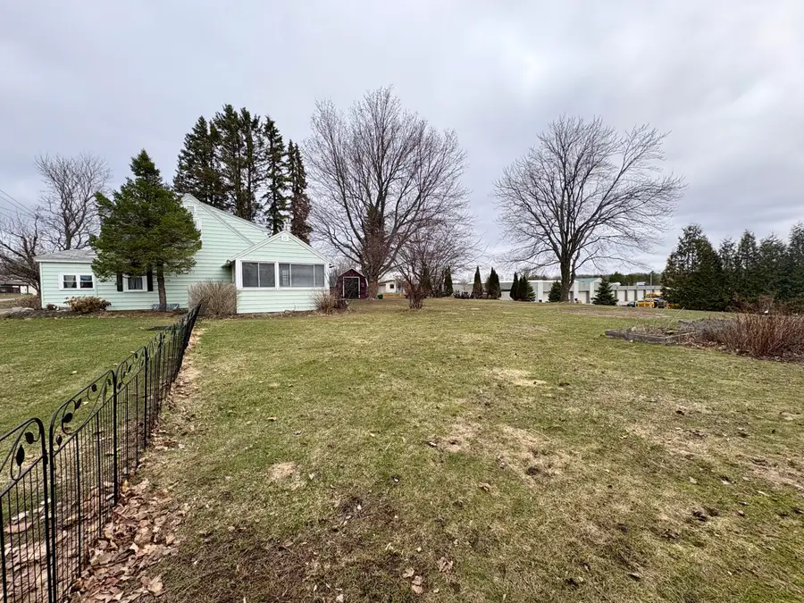 32 State Street, Malone, NY 12953 - #2