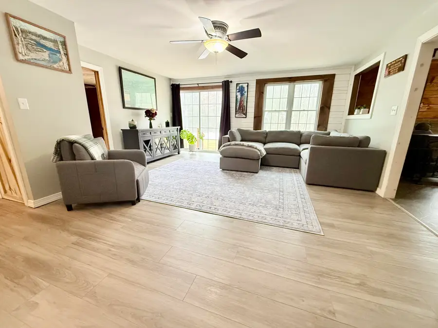 1560 Rand Hill Road, Altona, NY 12910 - #2