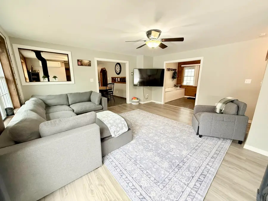 1560 Rand Hill Road, Altona, NY 12910 - #3