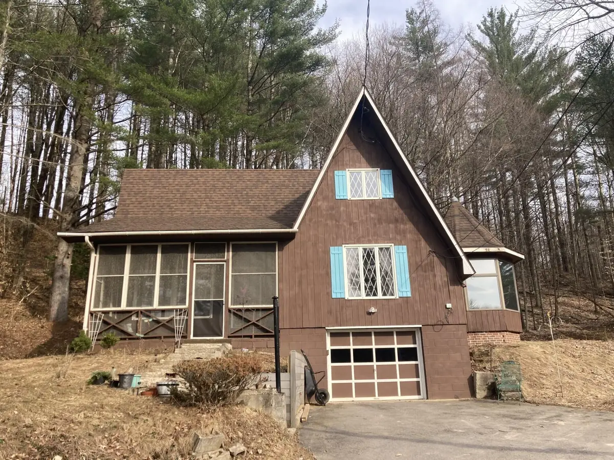676 County Route 25, Malone, NY 12953 - #1